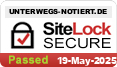 website security