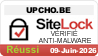SiteLock