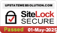 Website security,Web design syracuse, New york web design,Syracuse website Design