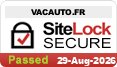 SiteLock