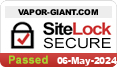 Homepage-Security