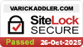 SiteLock