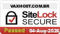 SiteLock