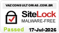 SiteLock