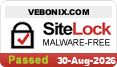 SiteLock