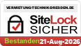 SiteLock
