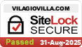 SiteLock
