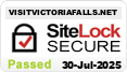 SiteLock