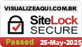 SiteLock