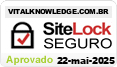 SiteLock