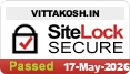 SiteLock