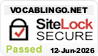 SiteLock