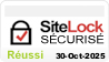 SiteLock