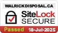 SiteLock