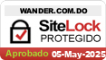 SiteLock