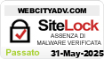 SiteLock