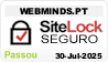 SiteLock