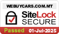 SiteLock