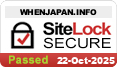 Website security