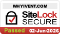 SiteLock