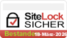 SiteLock