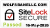 SiteLock