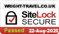 SiteLock