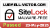 SiteLock