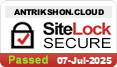 SiteLock