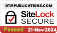 website security