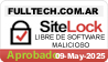 SiteLock
