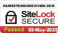 SiteLock