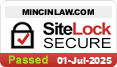 SiteLock