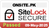 SiteLock