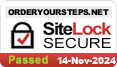 website security