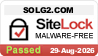 SiteLock