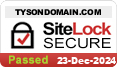 website security