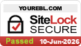 website security