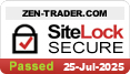 SiteLock SiteLock