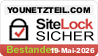 SiteLock