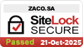SiteLock