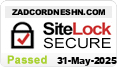SiteLock