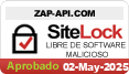SiteLock