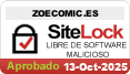 SiteLock