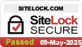 sitelock